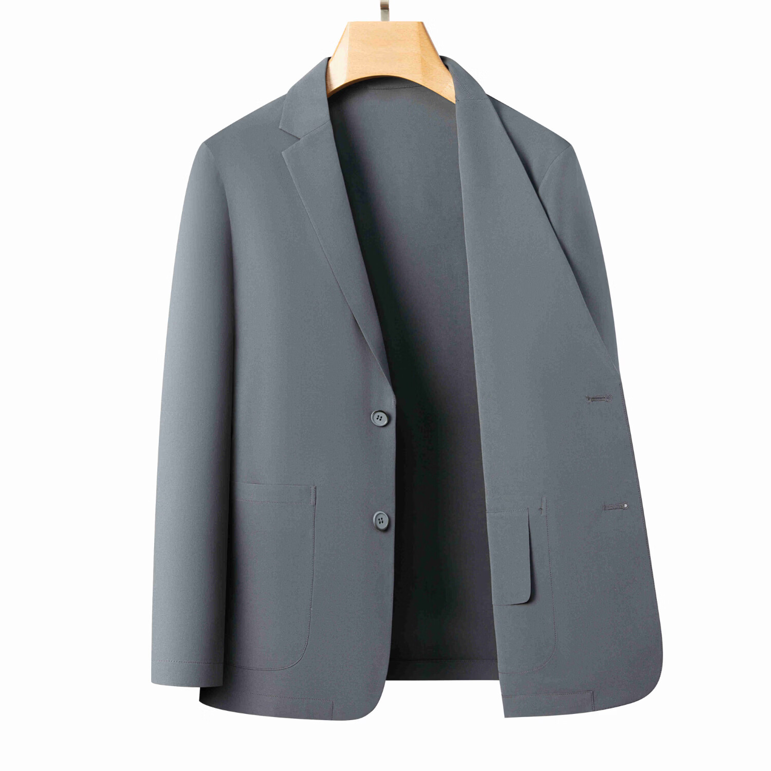 ���ͳ�Ʒ�ļ���������������װ������װ�¿�߼��� ���ɫ 2XL 104.5Ԫ