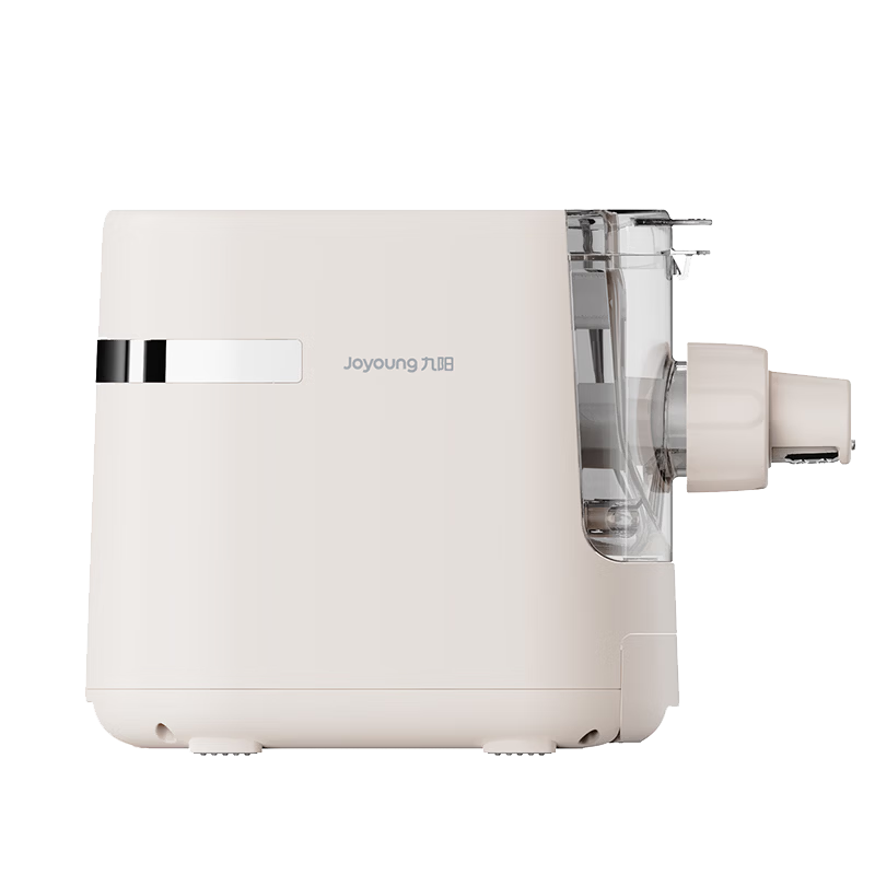 ���ڲ��������������� ѹ�������ȫ�Զ�һ��� �������Ƥ �� ����1-5�˿��ٳ��� 600g������ �ɲ�ϴ M6-M30���콢��Ʒ+0���ӡ� 496.71Ԫ(������)