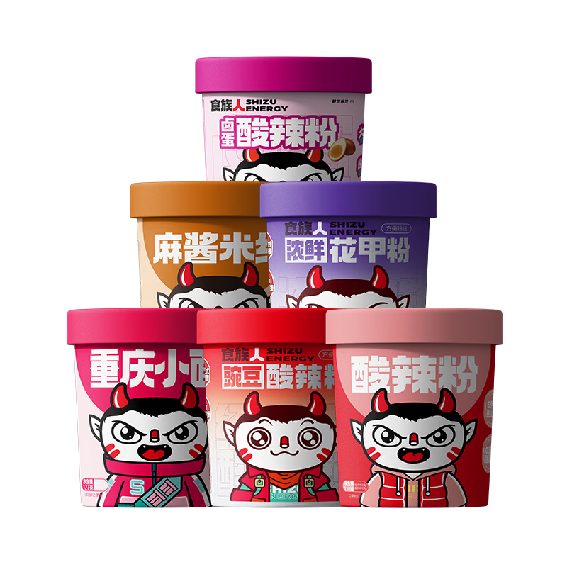 ���ڲ�����ʳ���������ۻ��׷��齴����С���Ͽ�ζ6Ͱװ��ҹ��797g