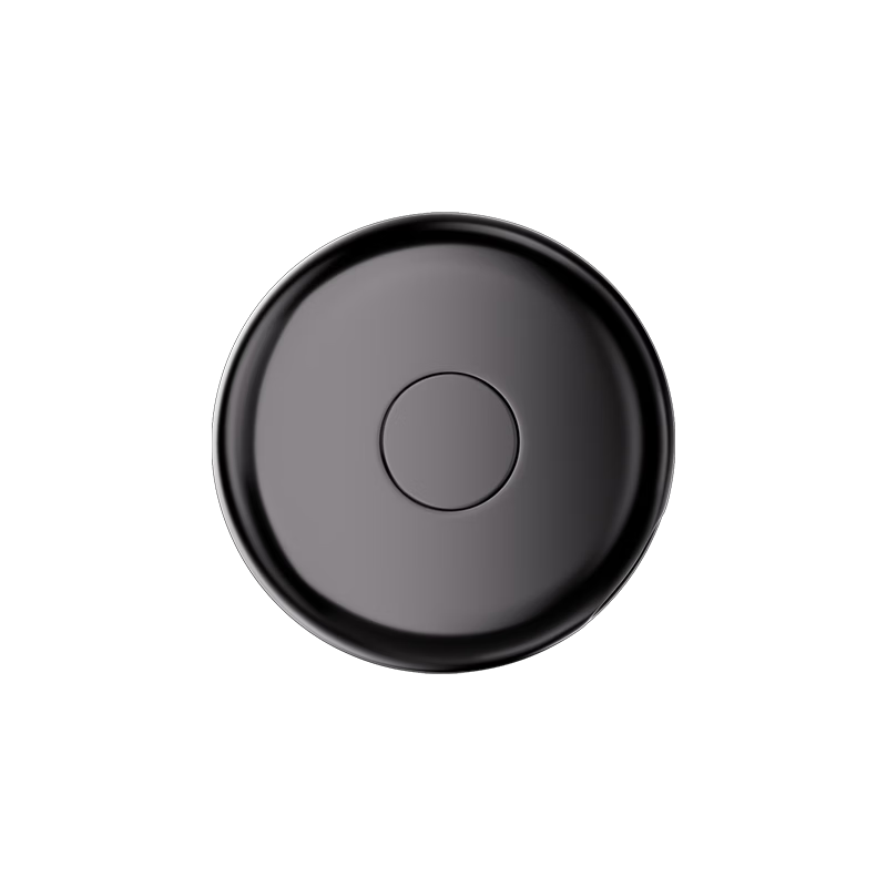 ���ڲ�����Ŧ����Newsmy��������GPS��λ׷�����綯���г�΢�ͳ�С������λ�Ƿ����������� 128Ԫ