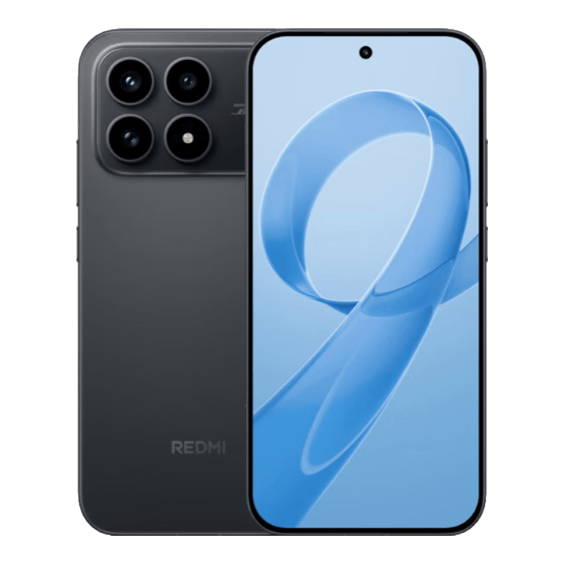 REDMI/���� K90 �ֻ� ����?8����� ��ɫ 12+256G 2050.8Ԫ
