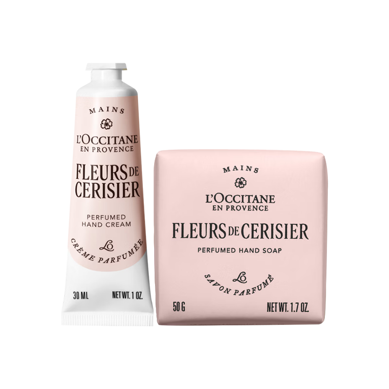 ŷ�浤ӣ������˪������װ�������ʪ�������������������Ů�� 580Ԫ��4��(��145Ԫ/��)