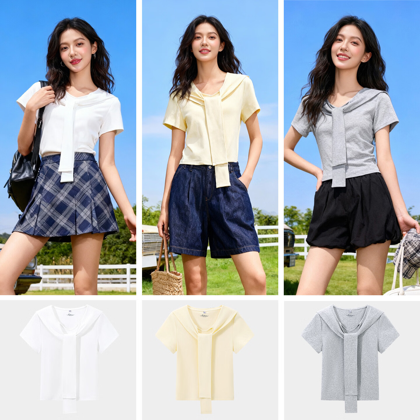 ������Ϯ������· Ůװ���������T��  39.95Ԫ