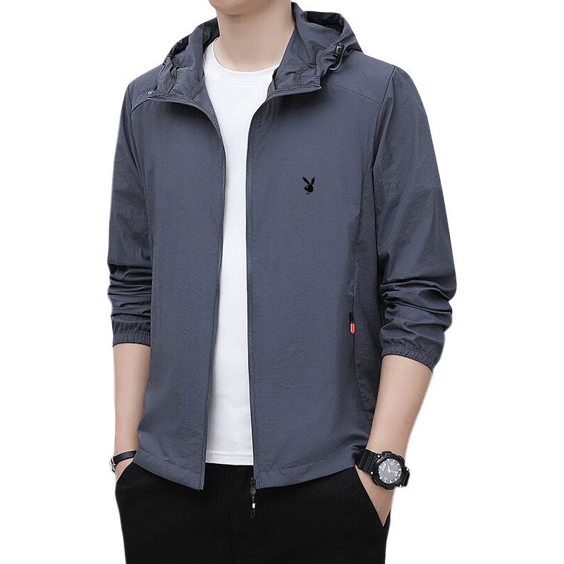 ���ڲ������������ӣ�PLAYBOY��2026�ļ��¿��˿�ٸɷ�ɹ����ʿ�����͸��Ƥ���µ������ɹ�� 2318���ɫ 2XL ��141-155��    69.4Ԫ