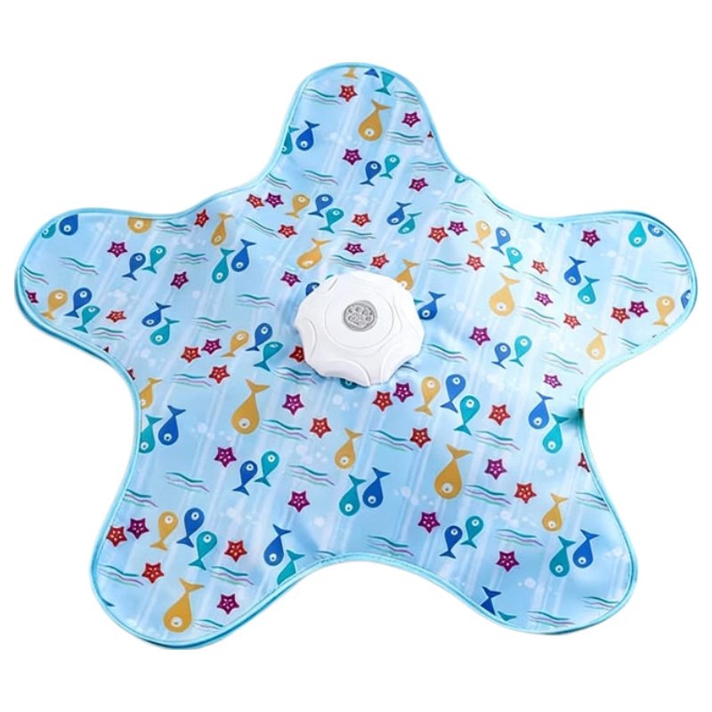 ���ڲ������ʼѳ�è��������˽��Ʋ����ַ�èץ�����߶�è�����������ת���� 41.1Ԫ