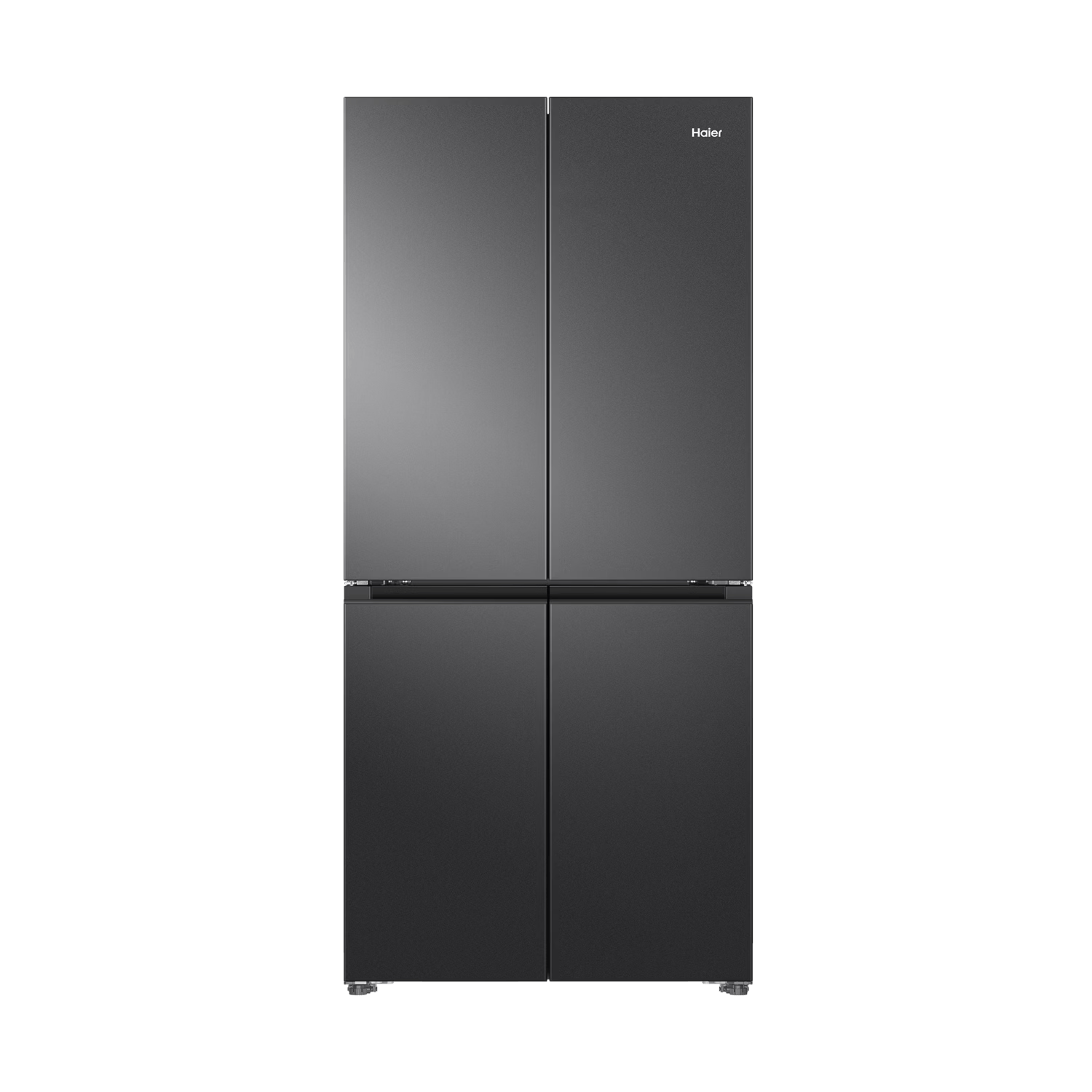 Haier/���� 499�� ʮ�ֶԿ��� ���� HRF-S50YTC9U1 3114.4Ԫ