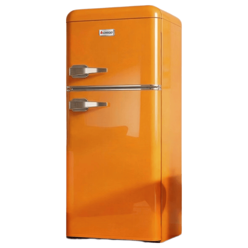 ־�� ���ű��� 102L ���ʻ� 7������ һ����Ч С�ʹ����� 520.6Ԫ