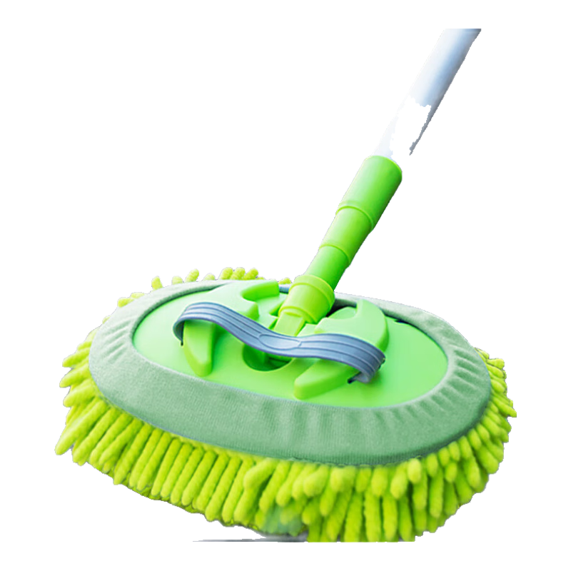 ���ڲ�����KOOLIFEϴ���ϰ��������Ӳ���ˢ���ϰѳ�������ϴ��ˢɨѩˢ��ë���˳�