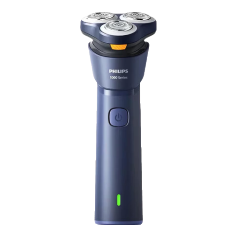 ���ڲ����������֣�PHILIPS�����뵶�綯�κ�����תʽ��Я�����絶ͷȫ��ˮϴԭװ����ϵ��������ʿ�Ϲ��������� ������1ϵ��S1126 149.4Ԫ