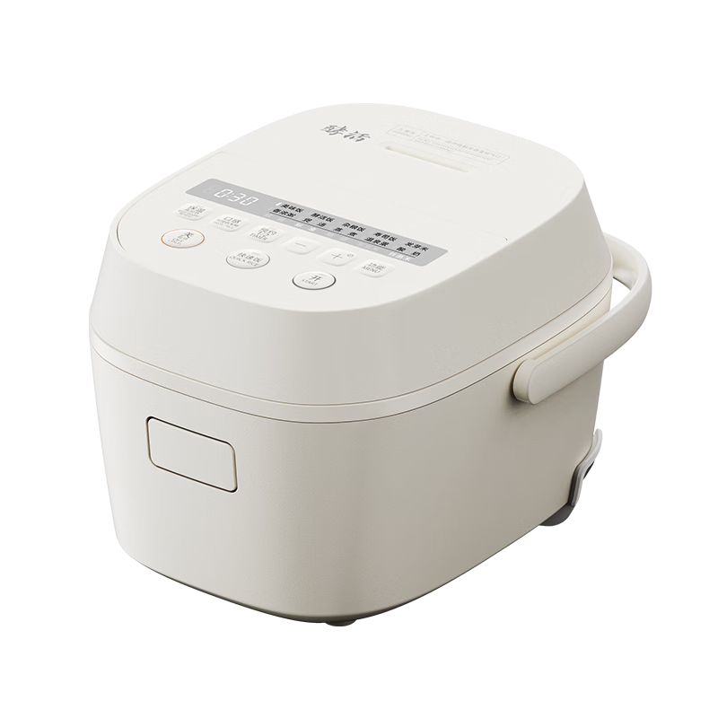 ���ڲ�������֥���ٷ��콢�����׵緹��С��2-3�˼��� ����ԤԼ ���ڱ���̿��մ�� ���Ҳ����๦�� ��������ͻ� �����ҡ��ͻ����� 3L RC-10DHUC(WY) 457.47Ԫ(������)