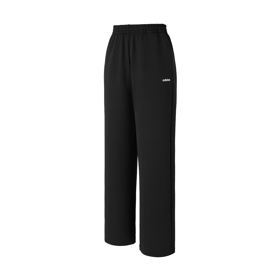 ���ϴ�˹ Ů�������˶��ܲ����� JM0085 �׷���ɵ��� 119Ԫ