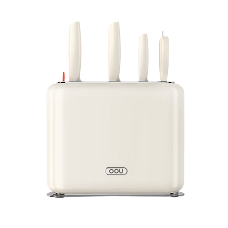 ���ڲ�����OOUGo�Ѻ���ϵ�п����˵�9���׼���ˮ�����˰嵶��ȫ�׳����þ�������Ǩ��������޶��� 478Ԫ