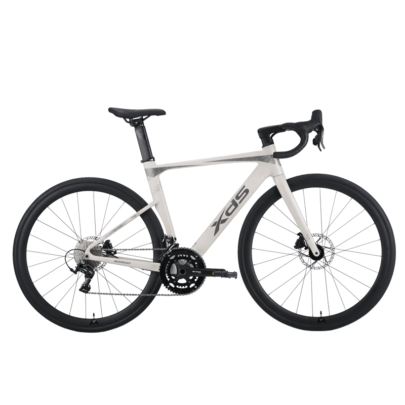 ϲ��ʢ��·���г�2025��AD300�п�һ������Ͱ��20���͵����� ����51cm 2998Ԫ