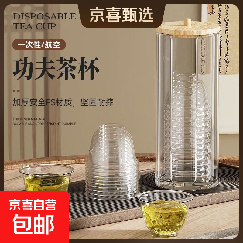 ������һ���Թ���豭�Ӻ��͸���ˮ�������ȱ����ձ����ϱ�ơ�Ʊ� 60ML�߶˲豭 �Ӻ��Ӳ��200��+���±��ܡ�