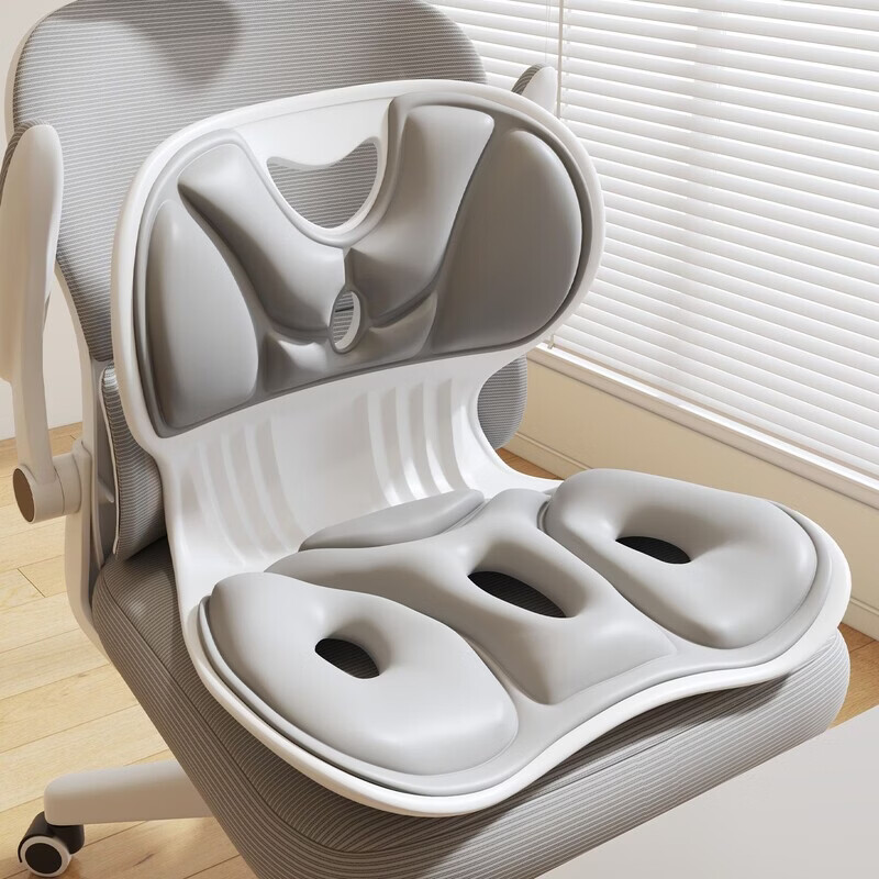 ���幤ѧ�Ӻ����濿��һ��칫�Ҽ����޾����ε滤������������ �Ӻ��������-��ɫ ���35*33*31cm 29.8Ԫ