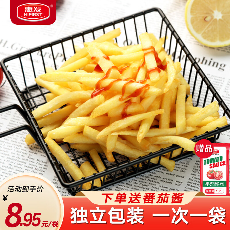 �ݷ� ��ʽ���� 500g*2�� �ͷ��ѽ� 10.9Ԫ