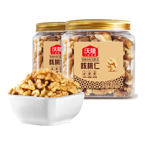 ��¡ ԭζ�����ʼ��������ƤֽƤ�����и�Ӫ��������ʳ��ʳ�ɹ���� ������100g/�� 2 19.8Ԫ