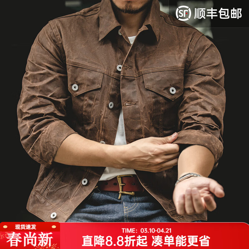 ���ǹ�װ��ʽ�����ذ����������п��а�����ߴ��������Ӳ����ʿ���״� �����أ�����ˮϴ�� �����Լп�/�����и߼���Ʀ˧�� L 151.87Ԫ