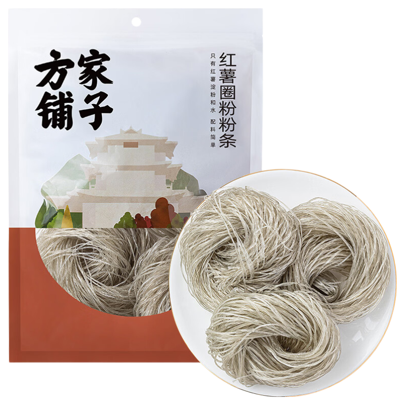 �������� ���������� 300g*3��  23Ԫ