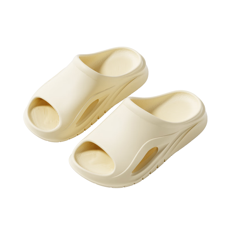 Chokichoki ���¿� �⴩��ӯ�з�����EVA��Ь*2����ѡ 9.9Ԫ/����2����ѡ����19.8Ԫ��