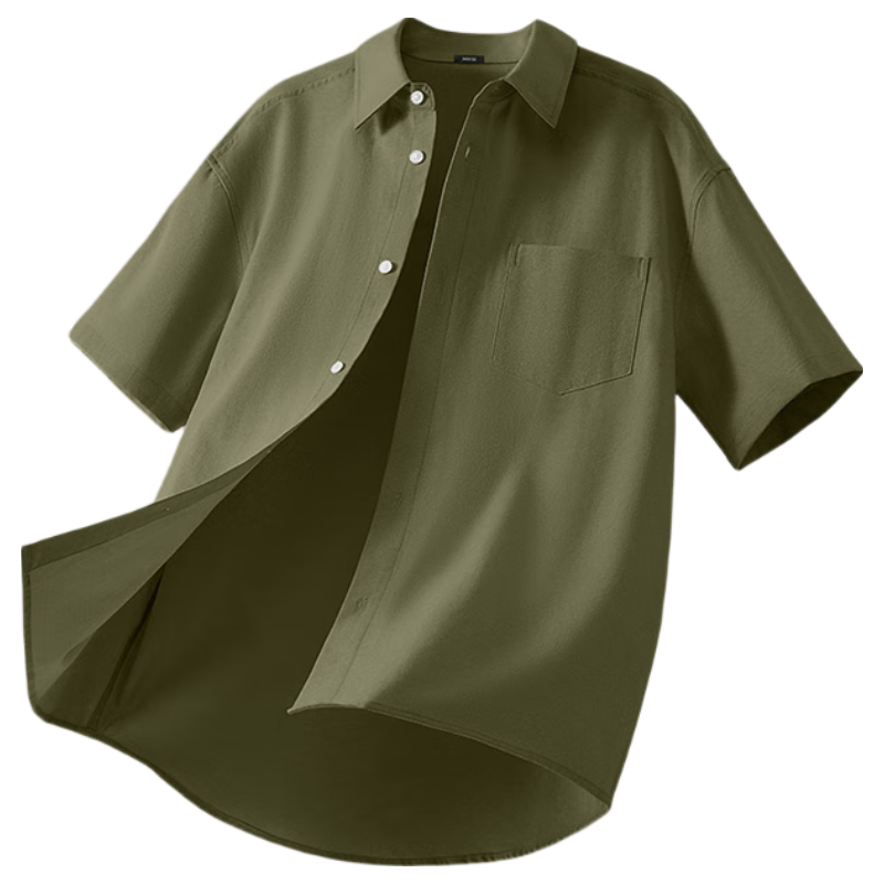 ���ڲ�����������Ʒ��MINISO������������ļ���˿�����ٸɳ��±���������з������� ǳ�� 2XL 59.9Ԫ