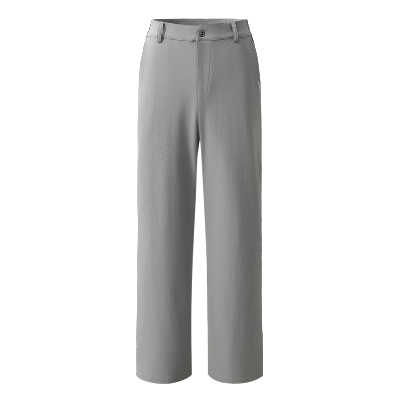 SUPIELD���ȷ����������ֱͲ�㻧�ⴺ���п�����ĥ�Ϳǳ���  ��ʯ�� L 84.5Ԫ