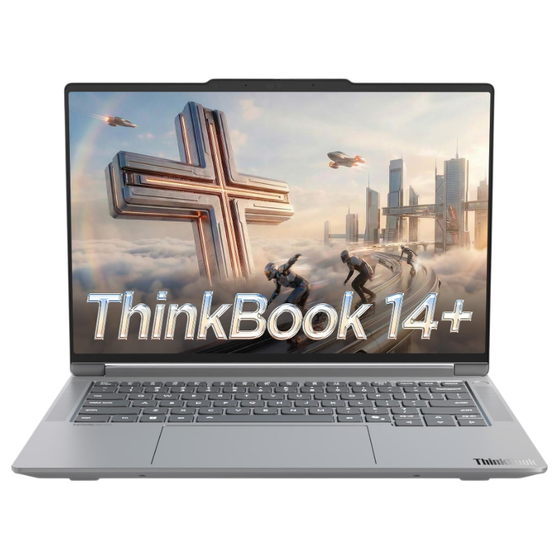 PLUS���޵��������� ThinkBook14+ ���Ultra3�� 14.5Ӣ�� �ᱡ���� Ultra X7/32G/1T ��ҫ�� 7254.78Ԫ