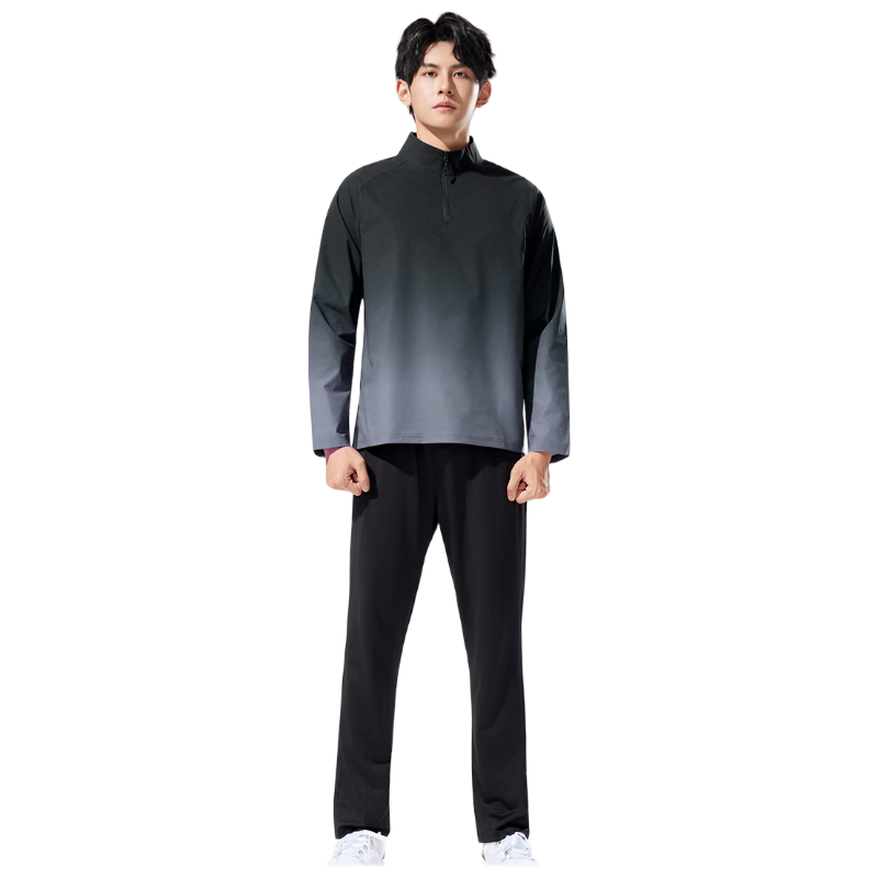 ���ڲ�����VICTORIATOURIST�ܲ��˶���װ��Ů��ë��������ٸ��¸ߵ�ѵ�����ܷ����������� 114.3Ԫ