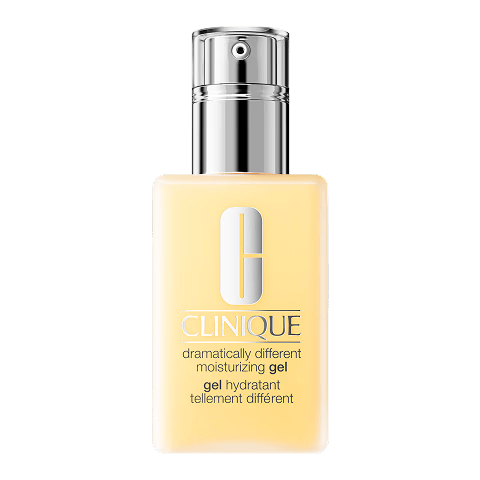 CLINIQUE/ٻ�� ���ͻ��� ��Һ 125ml 188Ԫ
