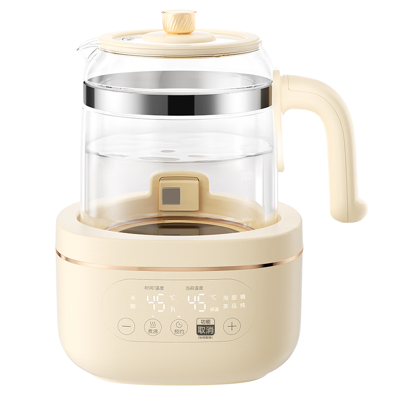 ���ڲ�����ʮ����ȫ��������ˮ��Ӥ���������������̻����º���������ů������ˮ�� ���������������ȫ����-ǿ�Ϳ���-��ˮ����30% 1300ml 249.05Ԫ(������)