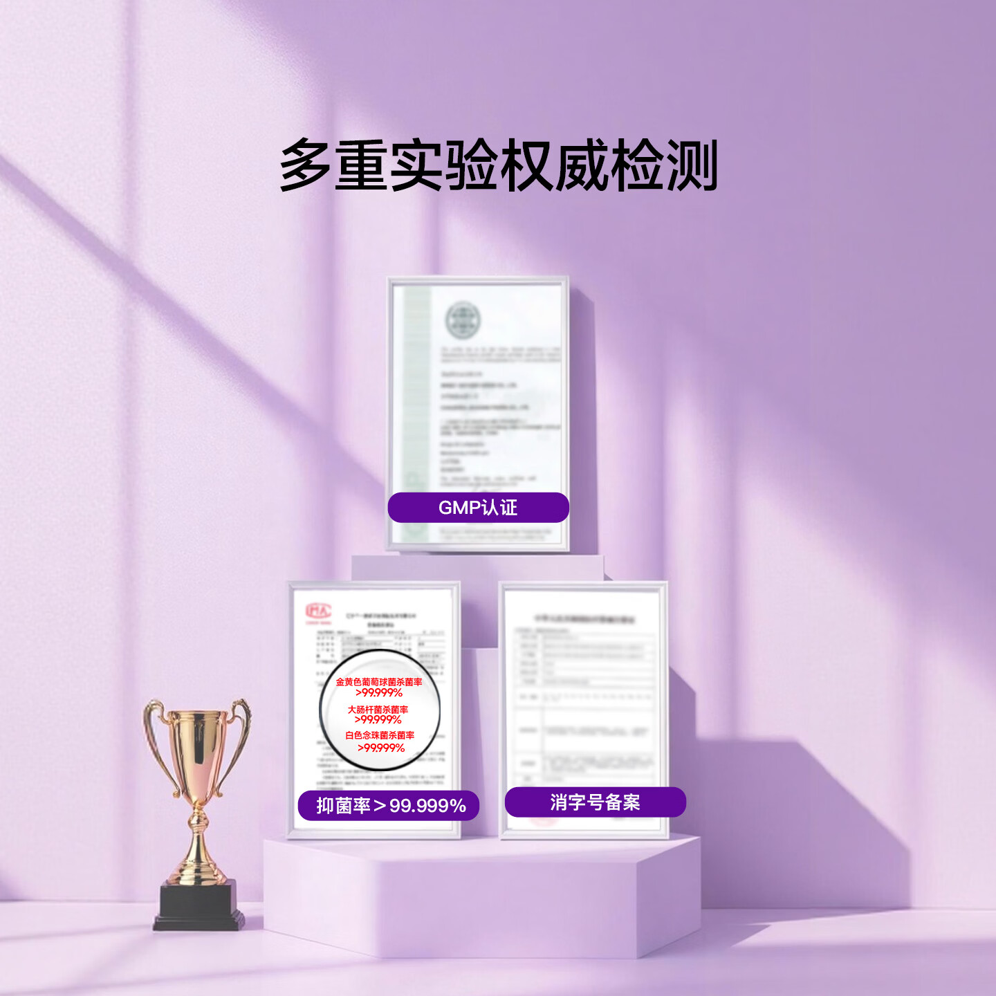 红卡抑菌护手霜50g/支手部护理小巧便携送礼礼物礼品消字号护手膏手油