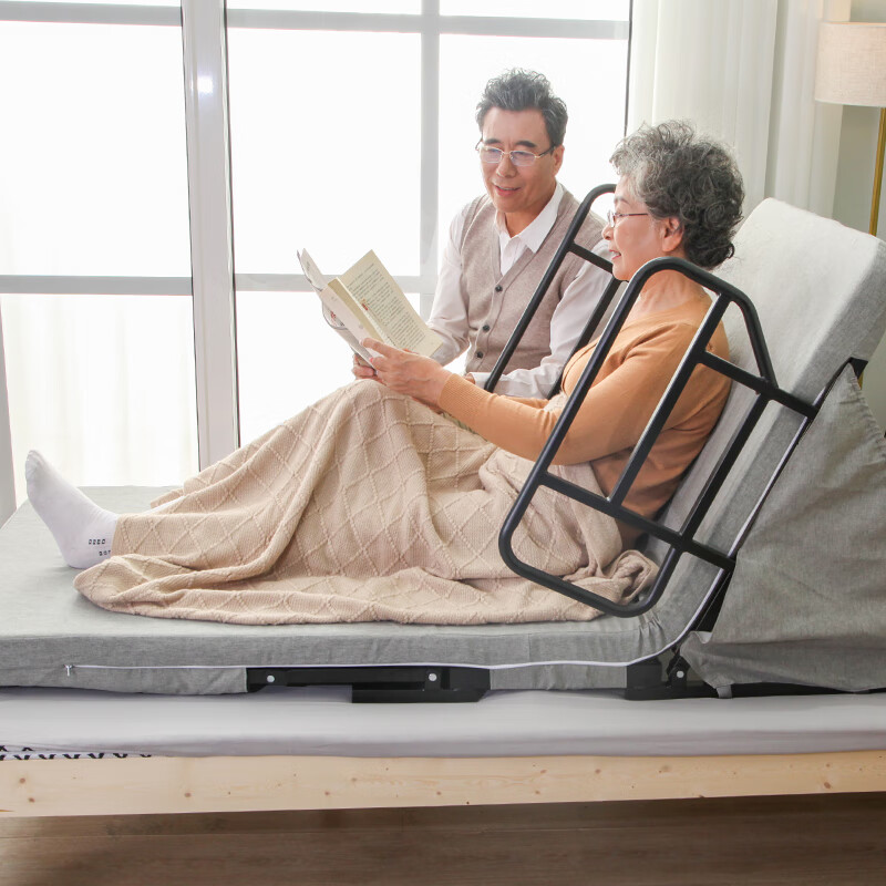 迈德斯特家居床垫床护理床怎么样？体验后讲实情内幕？