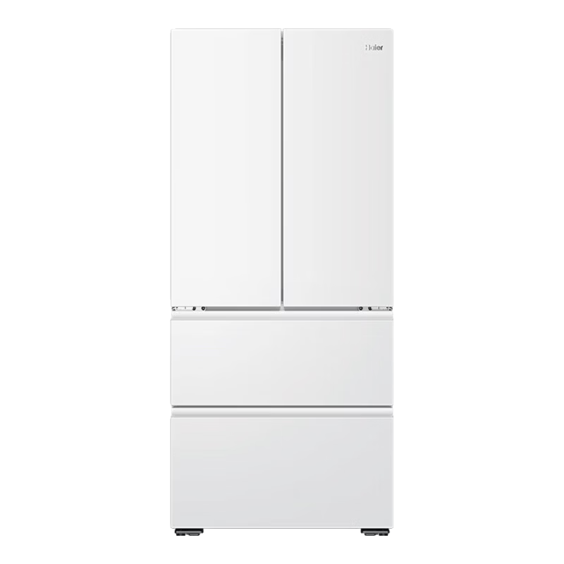 ���� ɽ�軨510�� ��ʽ���ű��� BCD-510WGHFD1BWFU1 4210.13Ԫ ��������