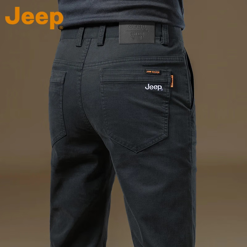 ���ڲ�����JEEP��ʽ�߶˴����п���ʿ�����¿��������ͨ��������װֱͲ�г����� ��ɫ 32 (175/82A) 386Ԫ��2��(��193Ԫ/��)