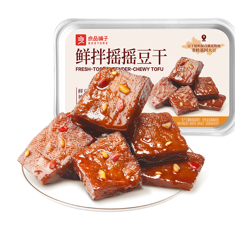 ��Ʒ���� �ʰ�ҡҡ���� 200g ±ζ��� �������������ʳ 3.9Ԫ