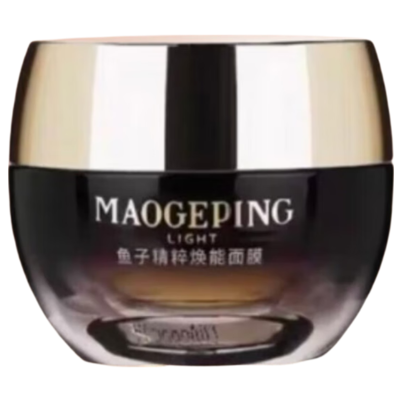 ë��ƽ�ݻ����Ӿ��������Ĥ15g���ӽ���Ĥ���¿���ͿĨ ������� 80.9Ԫ