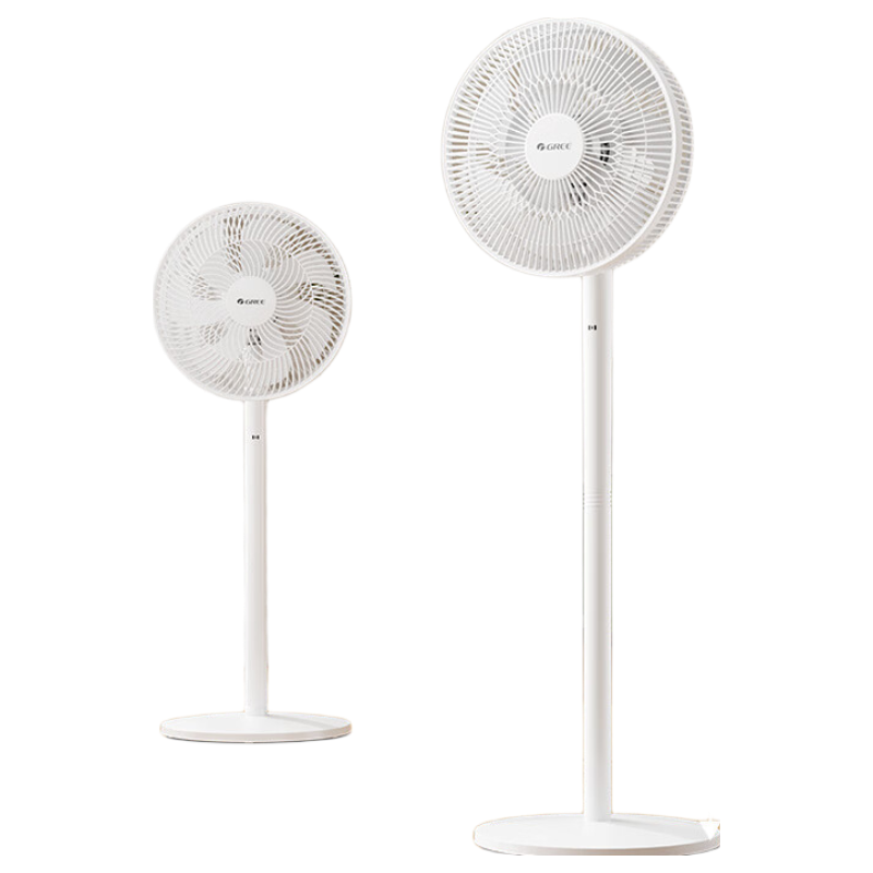���� FS-3015H7 ����� ��ɫ115.63Ԫ ���ձر�����