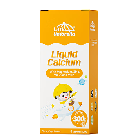 ССɡ�л���þп����װ300mg�������+400iuD3 6��/��0��+ 59.9Ԫ