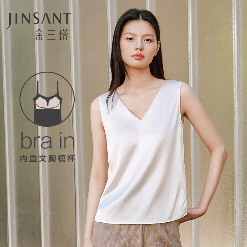 ��������˿���ص汳��Ůɣ��˿������ֱ�����С�� ������ɫ M 254.9Ԫ