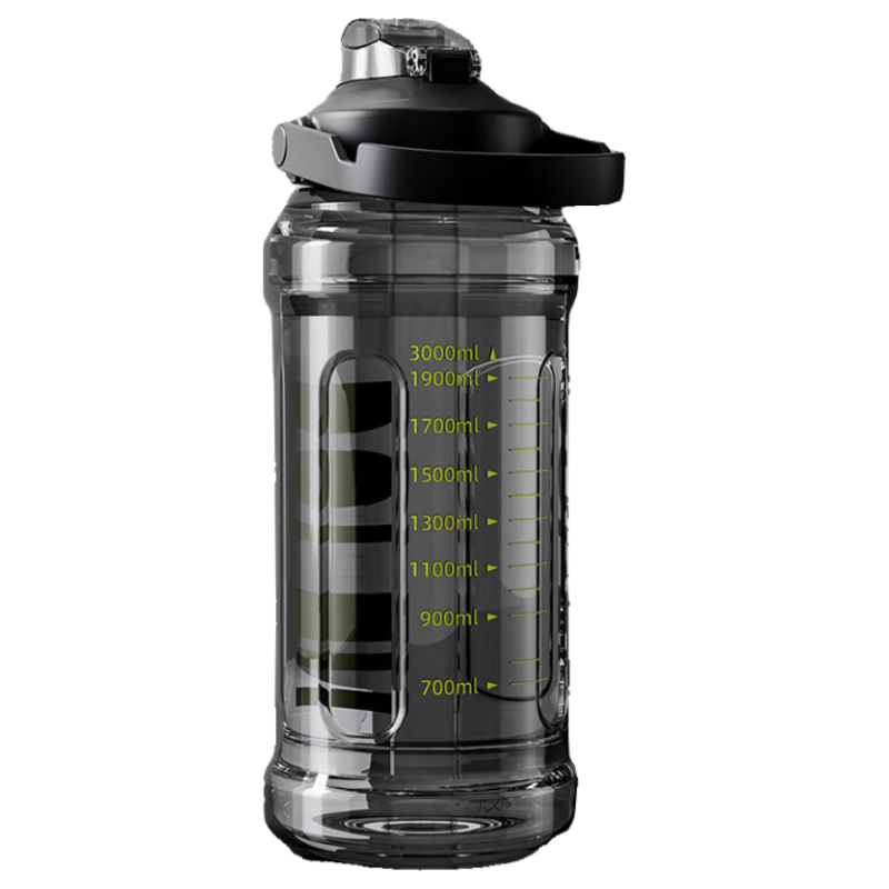 ���ڲ�����3000ml����ˮ����Ŵ������б�Я���ش�ˮ���͸����ݲ����ܱ��� �콢��-��ɫ3.0L+�ͱ�ˢ ʳƷ������pc 22.87Ԫ(������)