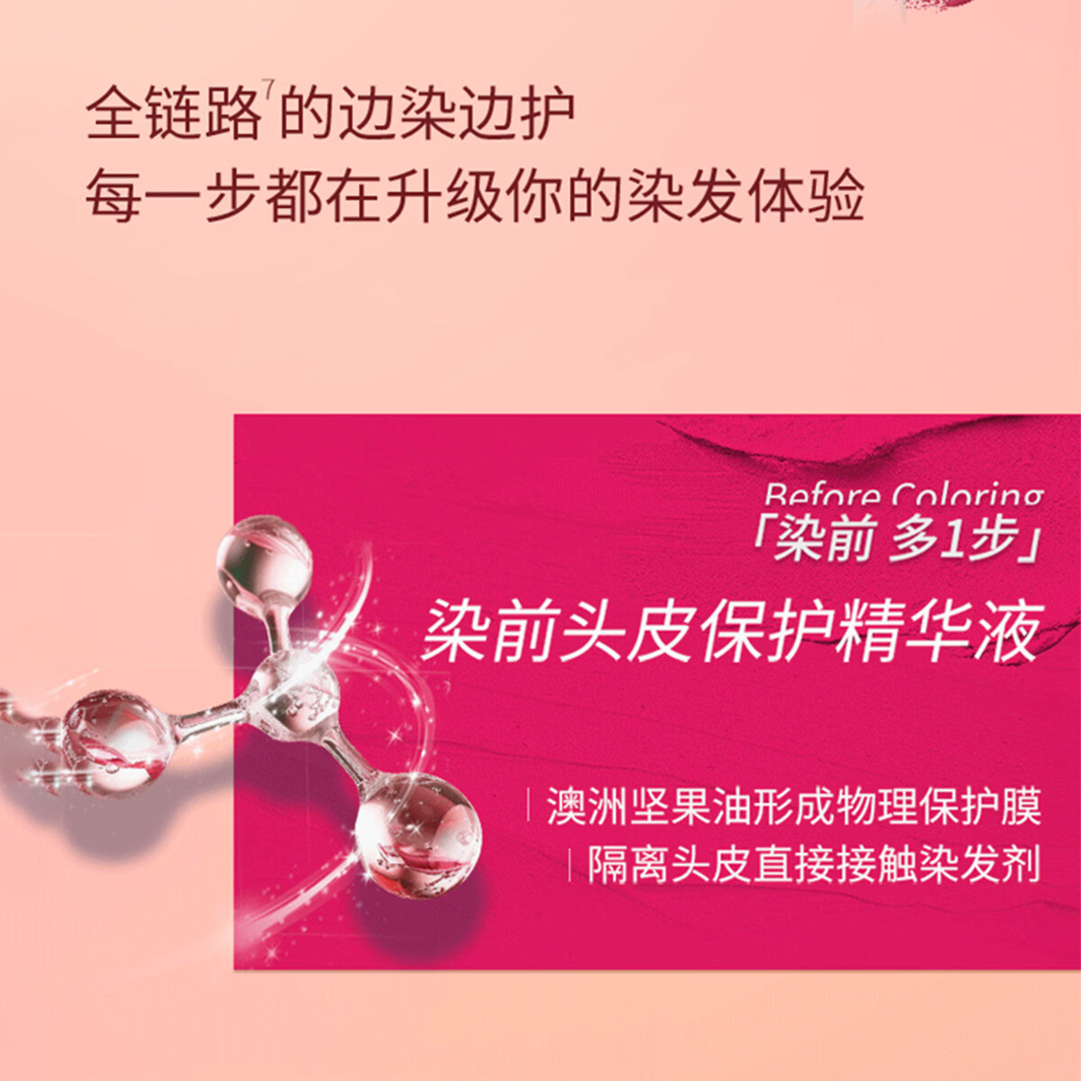 图 8