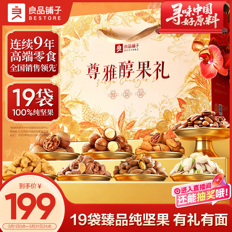 ��Ʒ���Ӵ������ʳ���2384g��ʳ�����������������Ĺ��Ź���Ʒ���� 159.2Ԫ