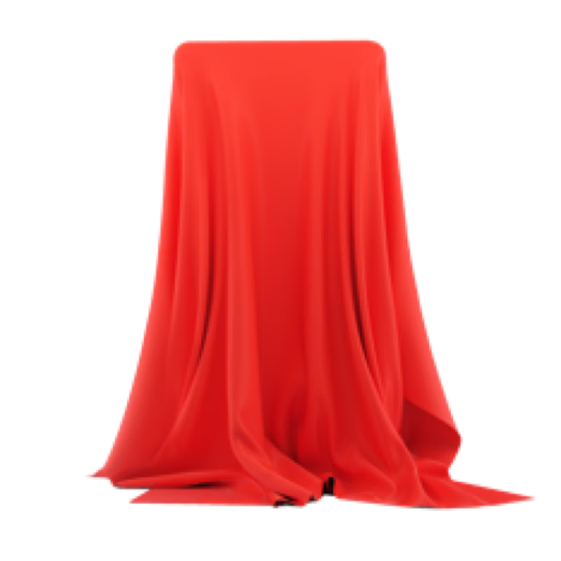 һ�� 15T oppo�����ֻ� 9.9ԪȨ��� 9.9ԪԤԼ��ֵ299Ԫ����С������Ȩ��� 9.9Ԫ