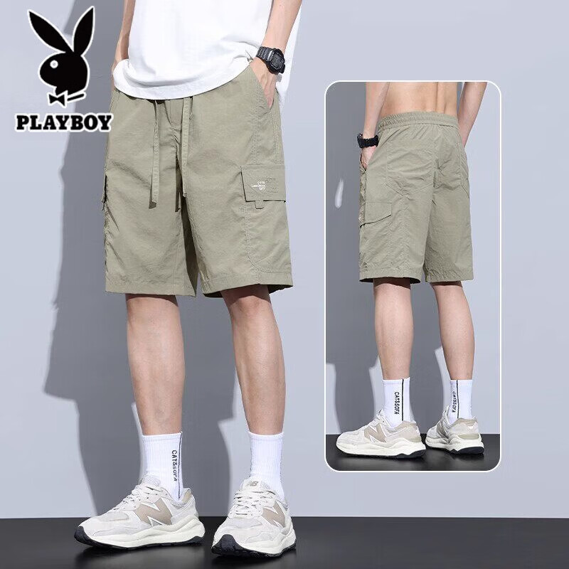 ���ڲ������������ӹ�װ�̿�����ʿ�ļ���˿����̿��ٸ�������п������⴩�˶��п� 1008 ����ɫ S 1.8Ԫ