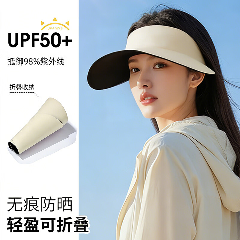 ��ɭ�ɷ�ɹñŮʿ����ñ̫��ñ�пն�ñ�ļ������˶����������޺�ñ�� 25.9Ԫ