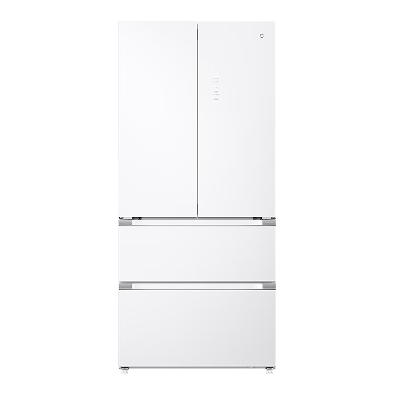 mijia/�׼� 560�� ��ʽ���� ���� BCD-560WFSGPDI 5524.15Ԫ(������)