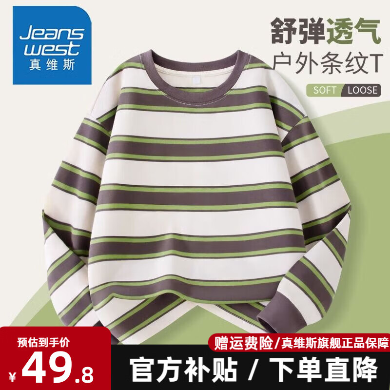 ���ڲ�������ά˹��ͯ����t�����＾��ͯ����2026�¿��д�ͯʱ�г�T�������ƴ�ױ� ����ʪ�ź��ủ�⡿14 150 234Ԫ��5��(��46.8Ԫ/��)