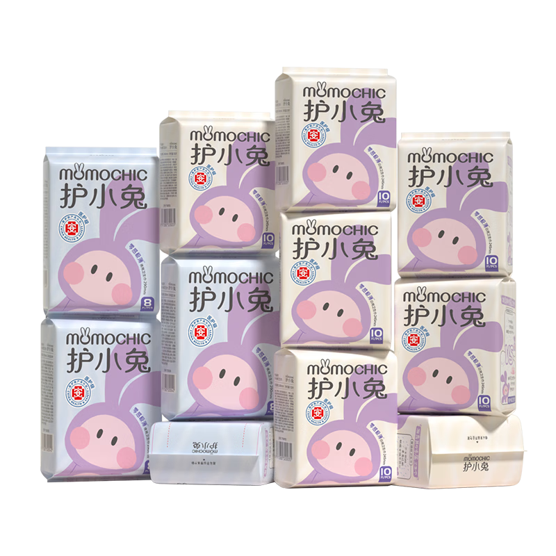 ���ڲ�������С����������������ͯ��Ůͯ����ѧ����ҹ�����װ�������˯�� ������-��ҹ���11��102Ƭ 121.9Ԫ