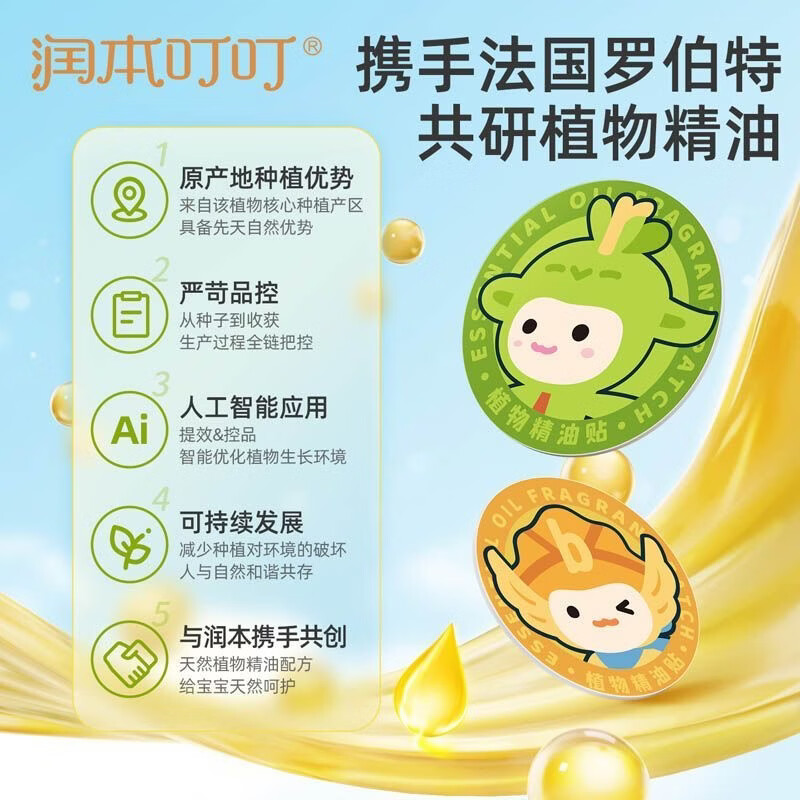 图 7