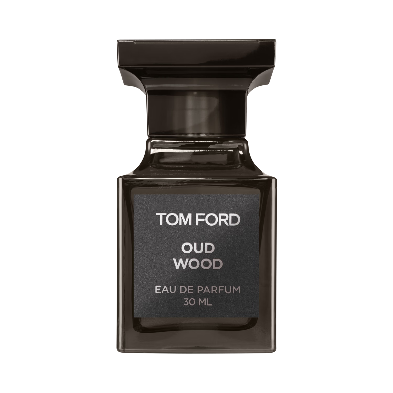 TOM FORD�仪��ľ30ML TF��ˮ��ľ���� ��ʿŮʿ��������Ů��Ů�������� 1544.7Ԫ